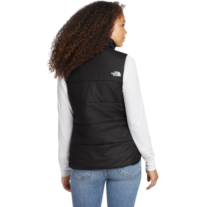 The North Face® Women's Everyday Insulated Vest