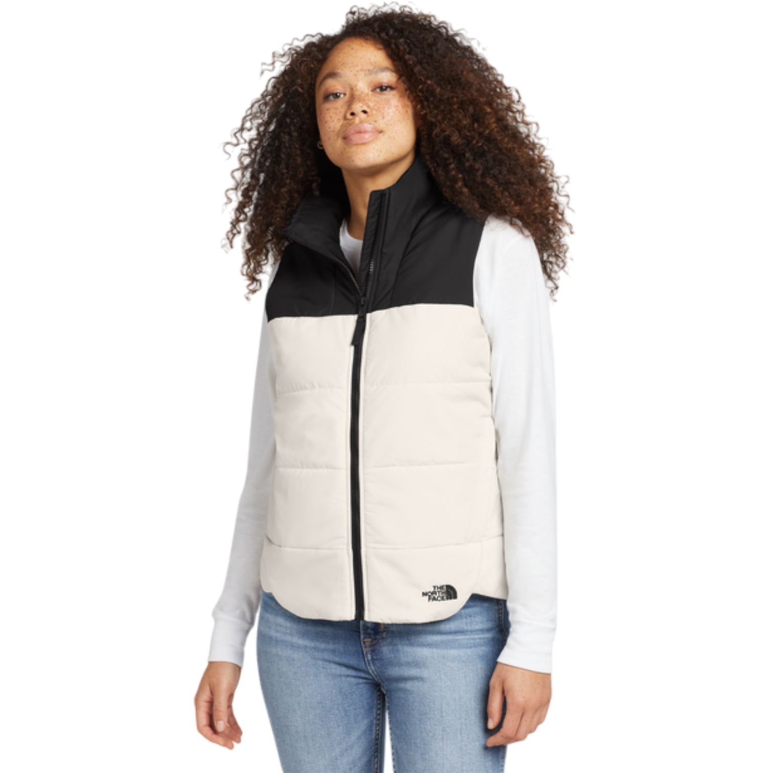 The North Face® Women's Everyday Insulated Vest