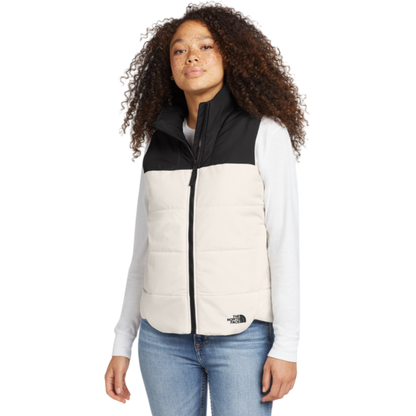 The North Face® Women's Everyday Insulated Vest