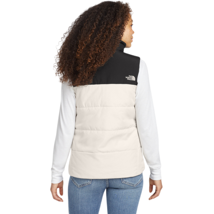 The North Face® Women's Everyday Insulated Vest