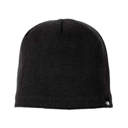 The North Face® Mountain Beanie