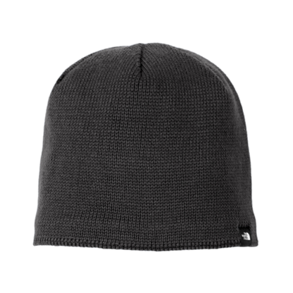 The North Face® Mountain Beanie