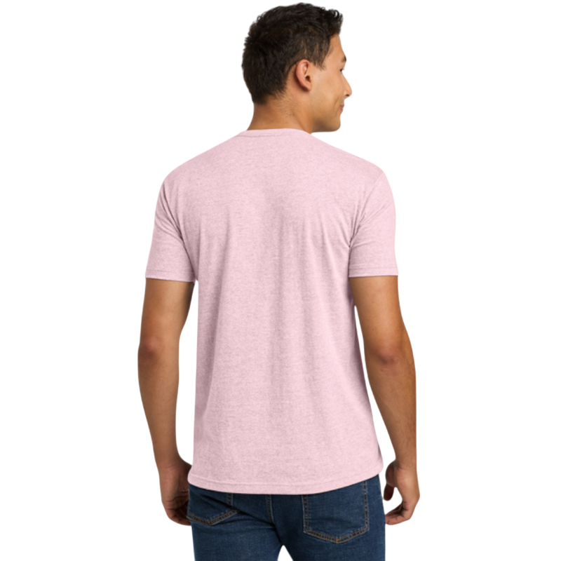 Next Level Apparel® Unisex CVC Tee