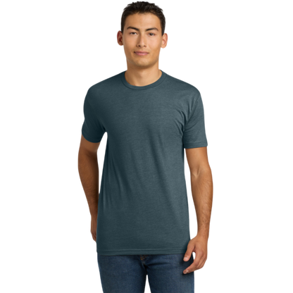 Next Level Apparel® Unisex CVC Tee