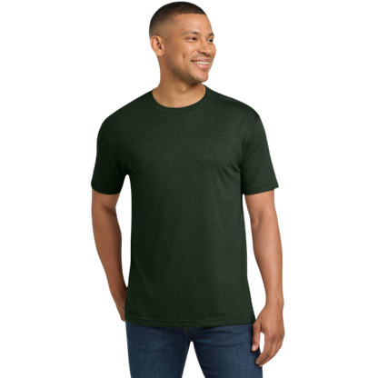 Next Level Apparel® Unisex Tri-Blend Tee