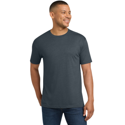 Next Level Apparel® Unisex Tri-Blend Tee