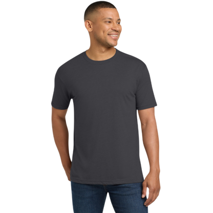 Next Level Apparel® Unisex Tri-Blend Tee