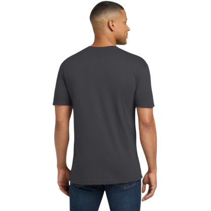 Next Level Apparel® Unisex Tri-Blend Tee