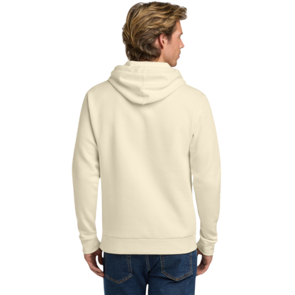 Next Level Apparel® Unisex Santa Cruz Pullover Hoodie