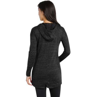 OGIO® Women's Flux Full-Zip Hoodie