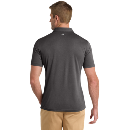 TravisMathew Coto Performance Polo