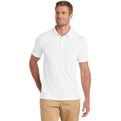 TravisMathew Coto Performance Polo