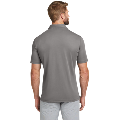 TravisMathew Oceanside Solid Polo