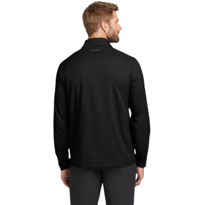 TravisMathew Surfside Full-Zip Jacket