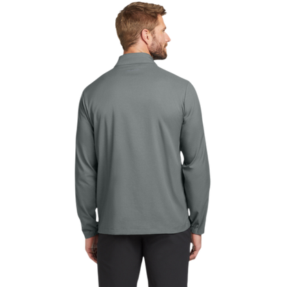 TravisMathew Surfside Full-Zip Jacket