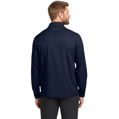 TravisMathew Surfside Full-Zip Jacket