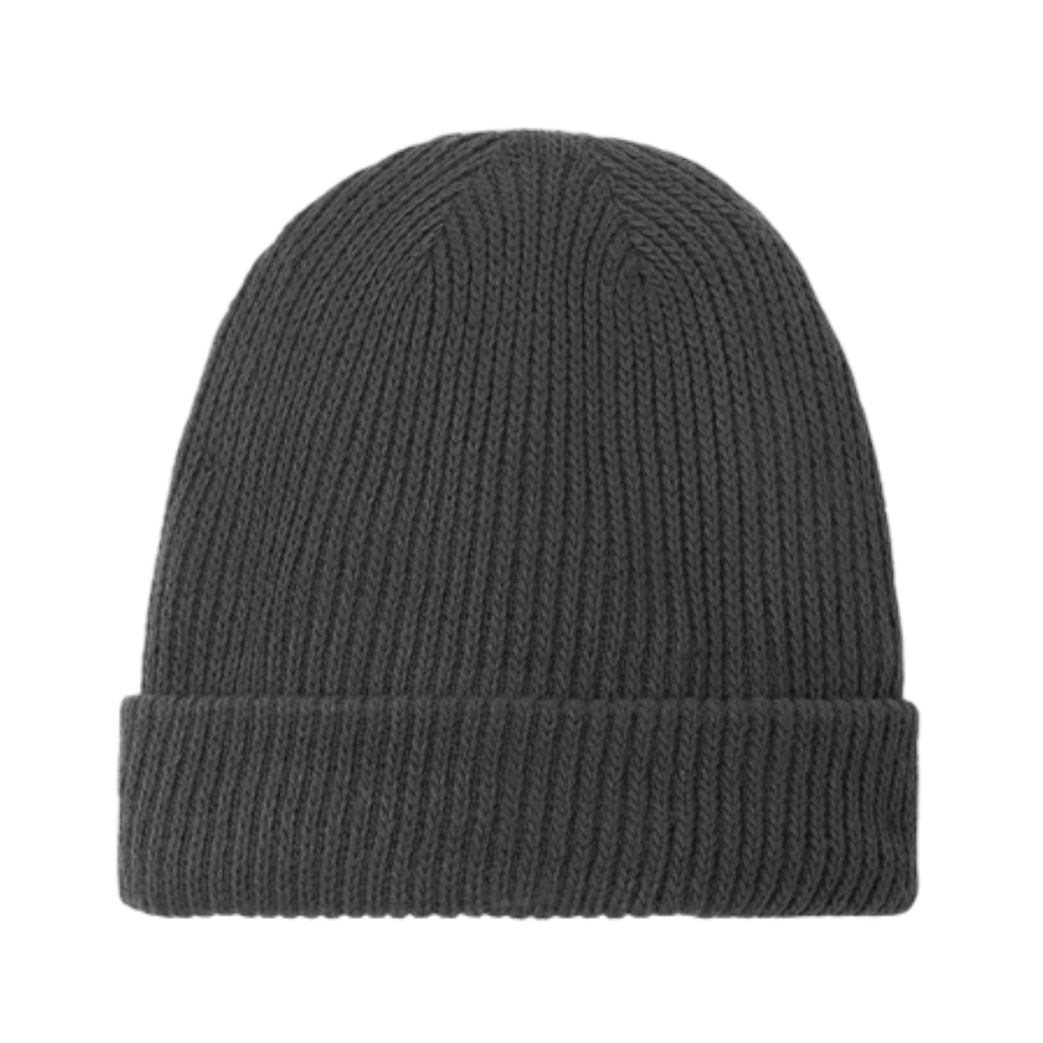 The North Face® Circular Rib Beanie