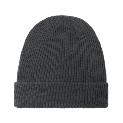 The North Face® Circular Rib Beanie