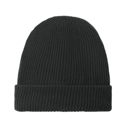The North Face® Circular Rib Beanie