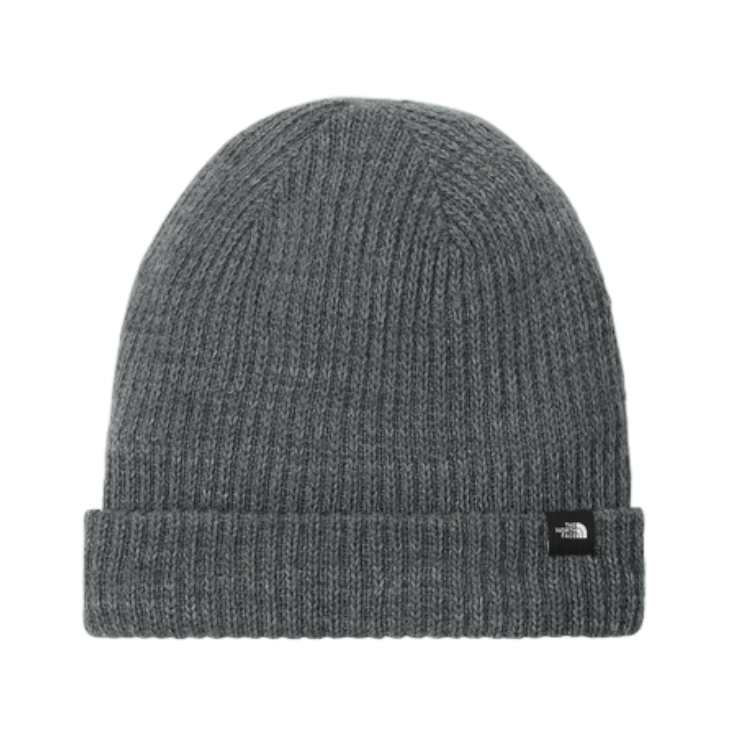 The North Face® Circular Rib Beanie
