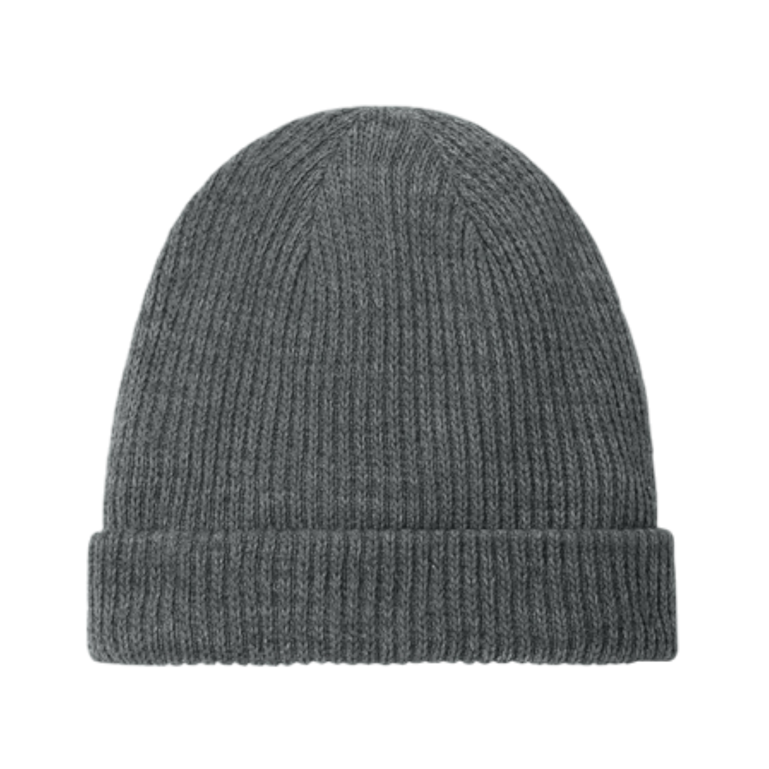 The North Face® Circular Rib Beanie