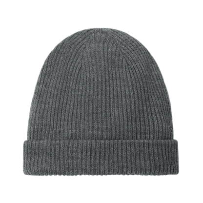 The North Face® Circular Rib Beanie