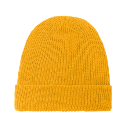 The North Face® Circular Rib Beanie