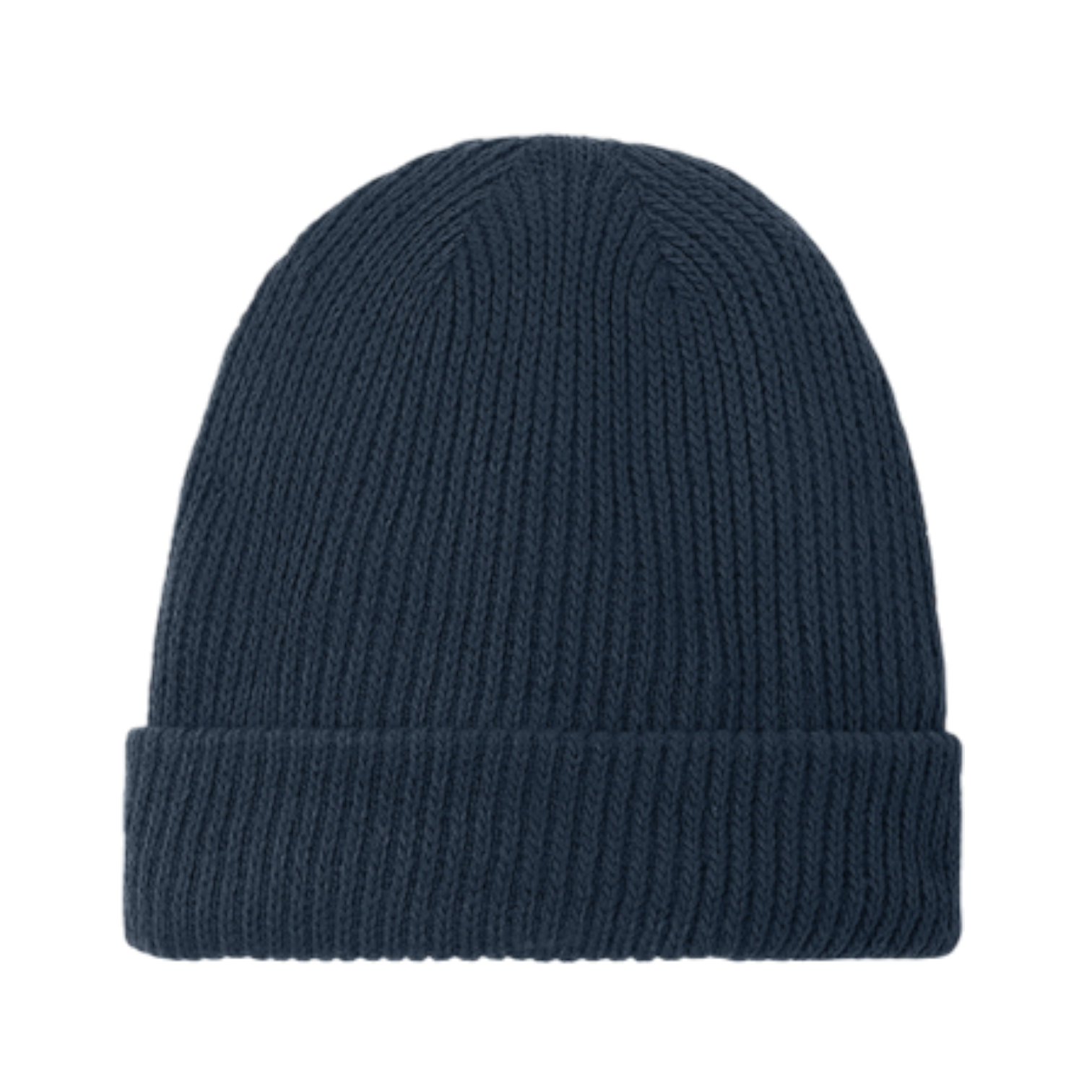 The North Face® Circular Rib Beanie