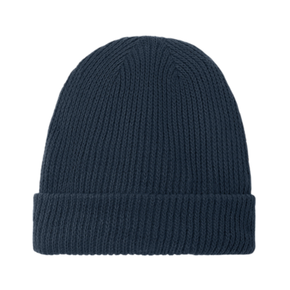The North Face® Circular Rib Beanie