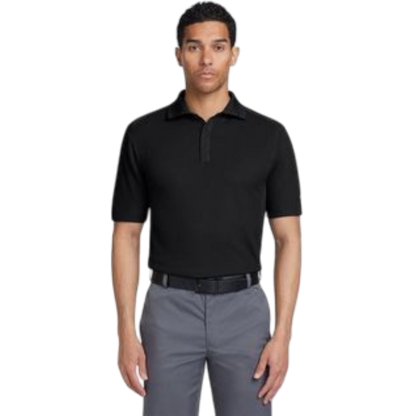 Nike Dri-FIT Classic Polo