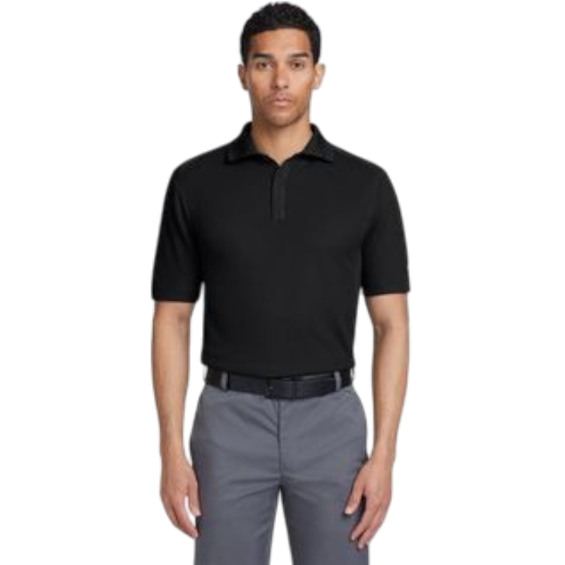 Nike Dri-FIT Classic Polo