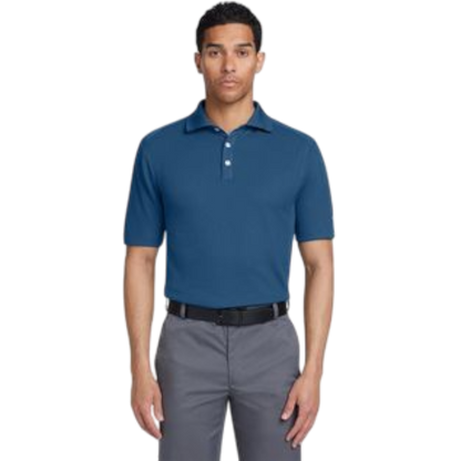 Nike Dri-FIT Classic Polo