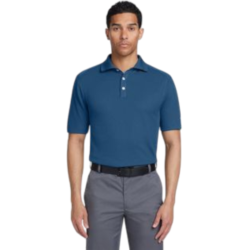 Nike Dri-FIT Classic Polo