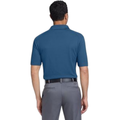 Nike Dri-FIT Classic Polo