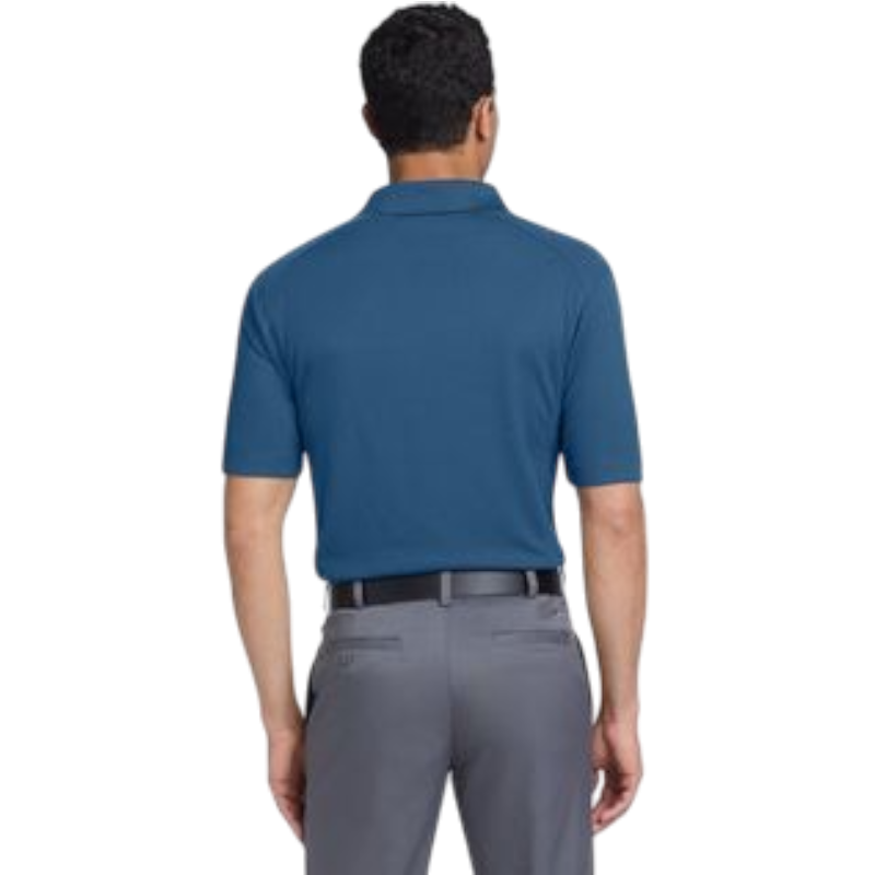 Nike Dri-FIT Classic Polo