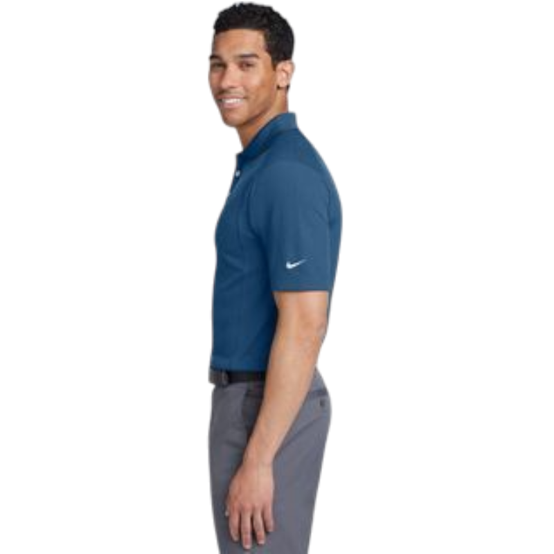 Nike Dri-FIT Classic Polo