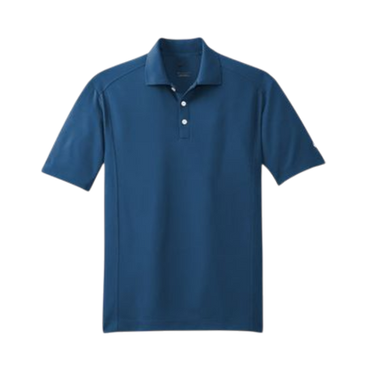 Nike Dri-FIT Classic Polo