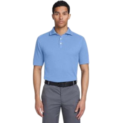 Nike Dri-FIT Classic Polo