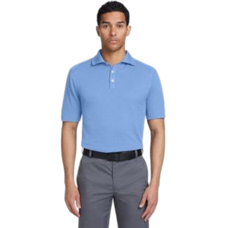 Nike Dri-FIT Classic Polo