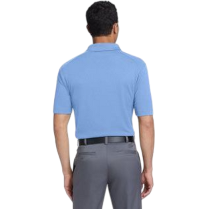 Nike Dri-FIT Classic Polo