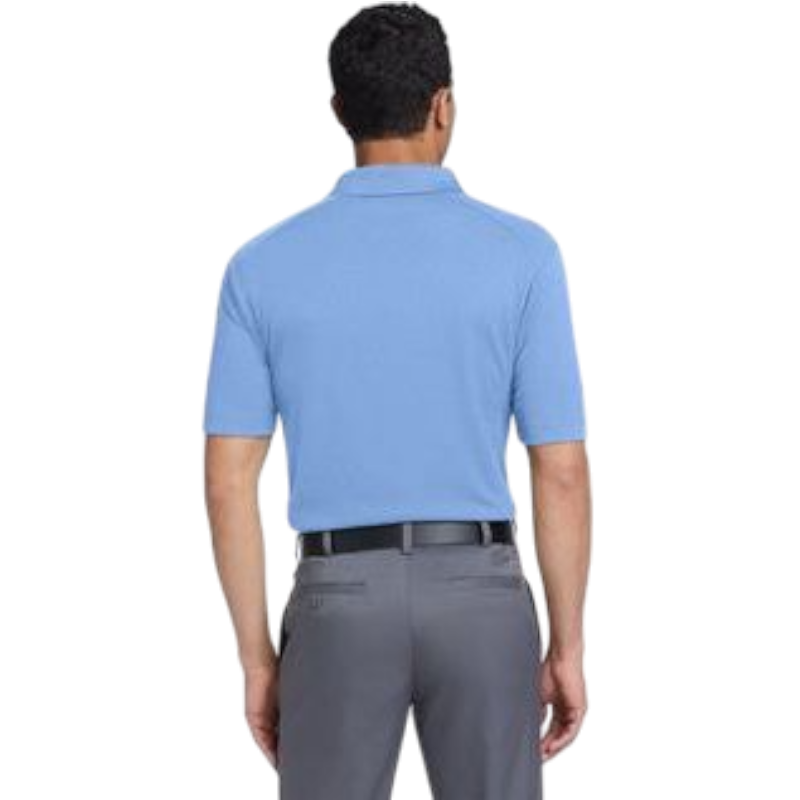 Nike Dri-FIT Classic Polo