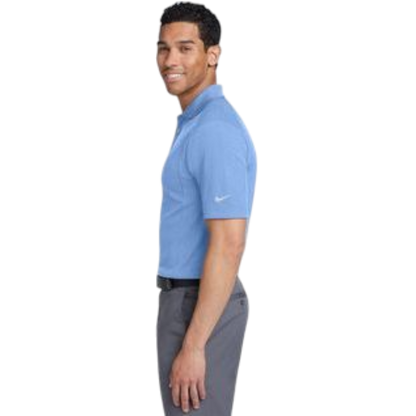 Nike Dri-FIT Classic Polo