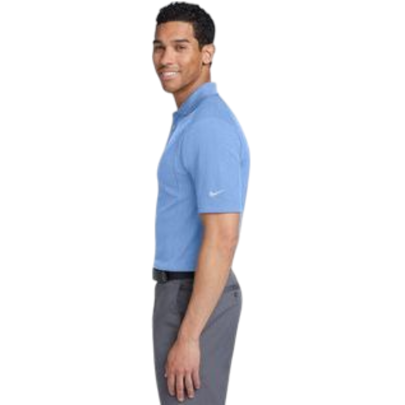 Nike Dri-FIT Classic Polo