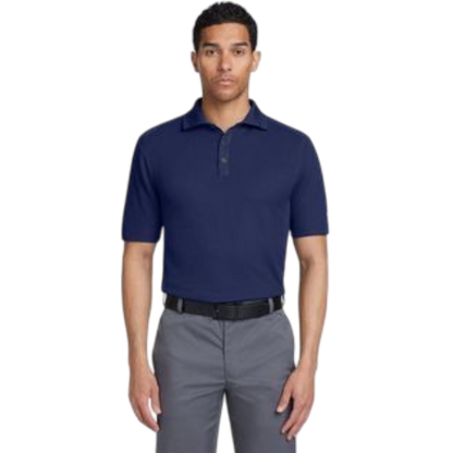 Nike Dri-FIT Classic Polo