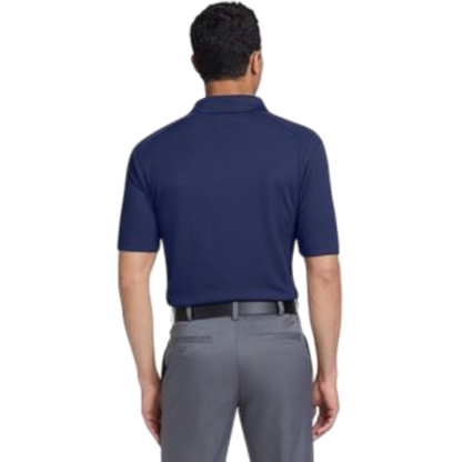 Nike Dri-FIT Classic Polo