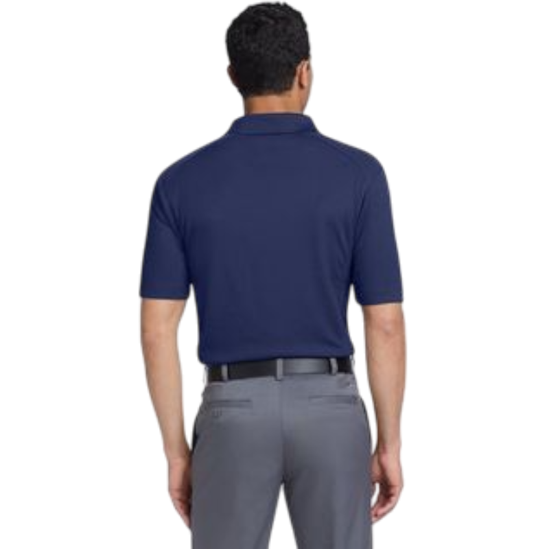 Nike Dri-FIT Classic Polo