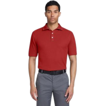 Nike Dri-FIT Classic Polo
