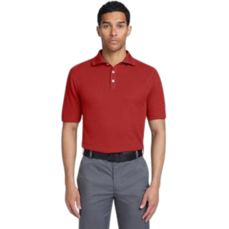Nike Dri-FIT Classic Polo