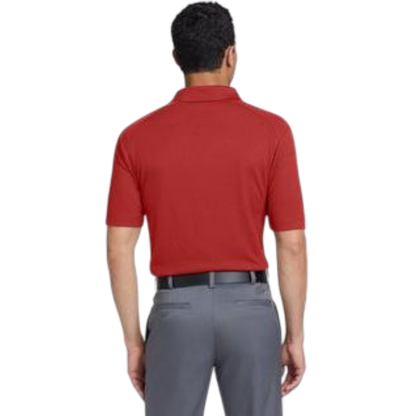 Nike Dri-FIT Classic Polo