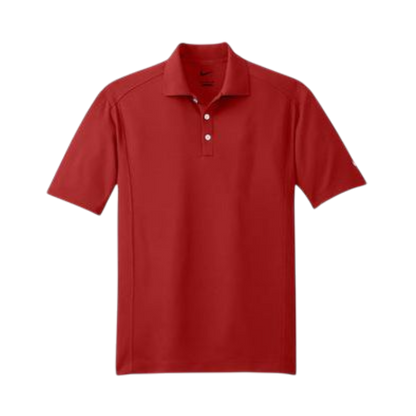 Nike Dri-FIT Classic Polo